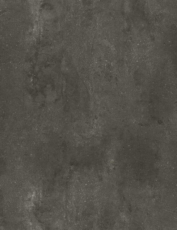 1 Lico Stone Asphalt