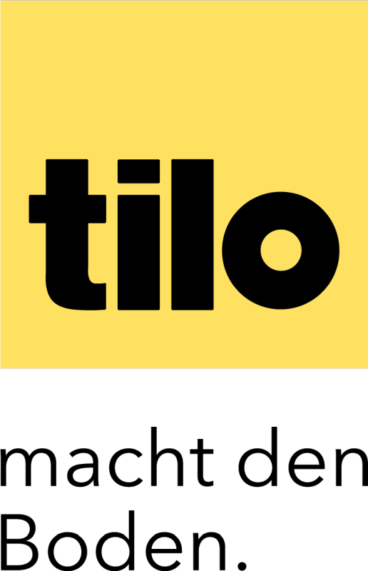 Tilo