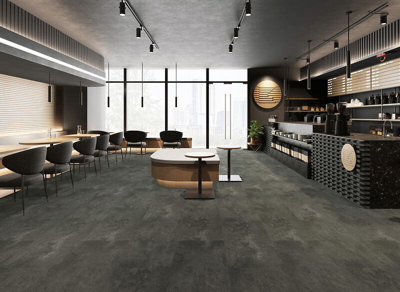 2 Lico Stone Asphalt