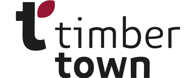 Zur Startseite gehen